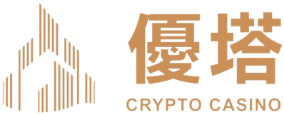 優塔娛樂城、戰神賽特 2 覺醒之力